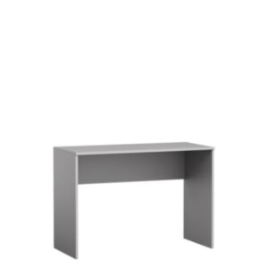 Laud TIGI TG08