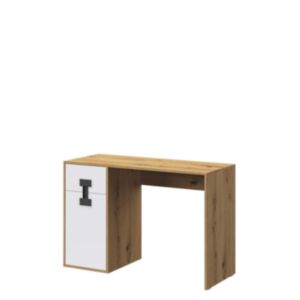 Laud TIKROTE 120 TE10