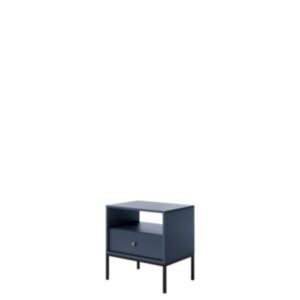Öökapp TONKOR TS54