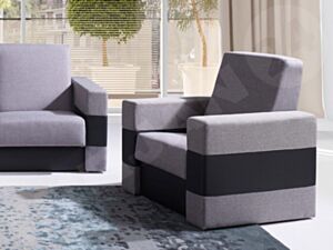 Tugitool DECO