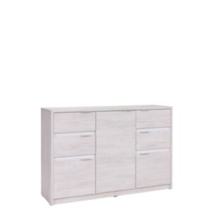 Kummut VERDEK K3D4SZ VD02