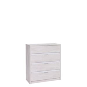 Kummut VERDEK K4SZ VD03