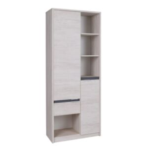 Raamatukapp VERDEK R2D1SZ VD08
