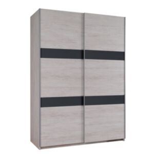 Riidekapp VERDEK SZ150 VD12