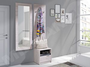 Nagi VERDEK V