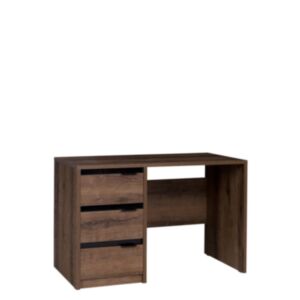 Kontorilaud VERDEK VD01