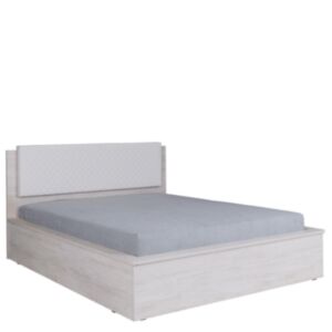 Voodi VERDEK VD06