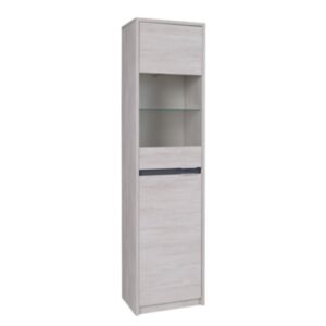 Vitriinkapp VERDEK VD16