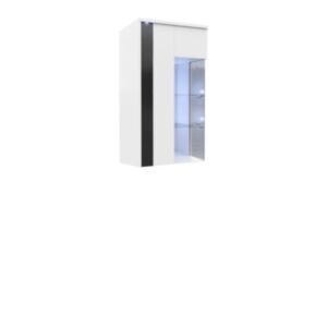 Vitriinkapp ANROK 50/110 P AR07