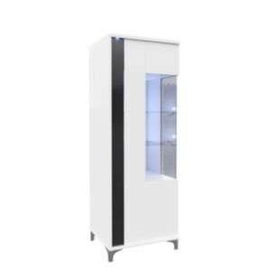 Vitriinkapp ANROK 50/160 L AR10