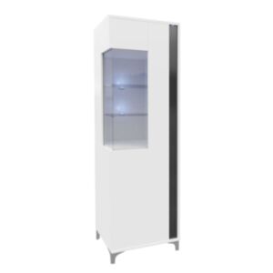 Vitriinkapp ANROK 50/200 P AR09