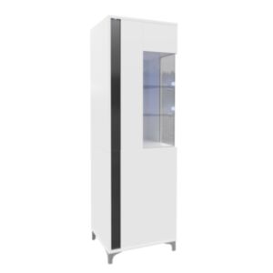 Vitriinkapp ANROK 50/200 L AR08
