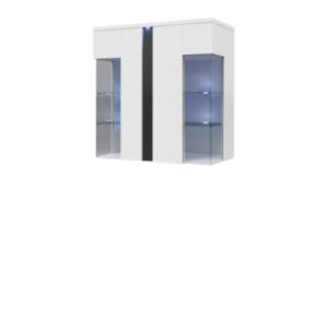 Vitriinkapp ANROK 90/110 AR05