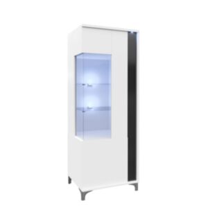 Vitriinkapp ANROK 50/160 P AR11