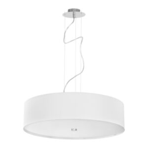 Laelamp Viviane white I