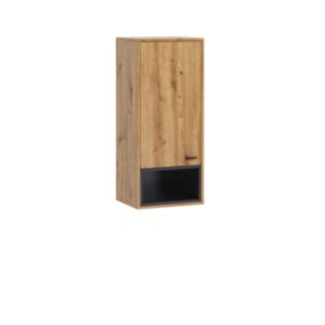 Vitriinkapp OLIER WISZ1D OL06