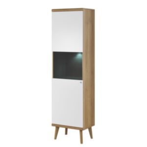 Vitriinkapp PRIME PWT50