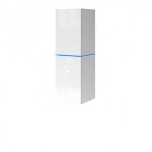 Vitriinkapp SIERRA