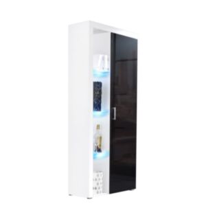 Vitriinkapp MAMBA MA2