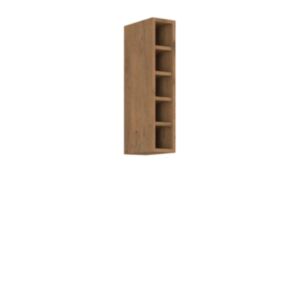 Köögikapp WOODLINE 15 G-72 OTW