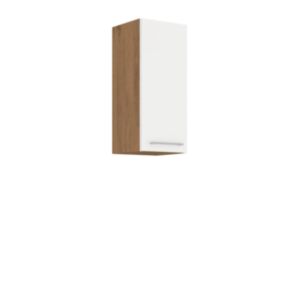 Köögikapp WOODLINE 30 G-72 1F