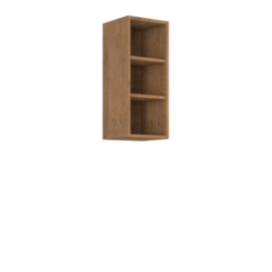Köögikapp WOODLINE 30 G-72 OTW
