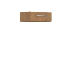 Köögikapp WOODLINE 40 G-13 1S