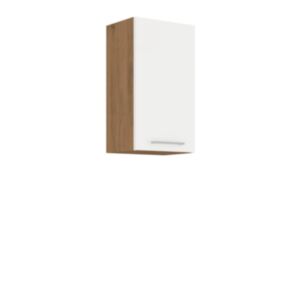 Köögikapp WOODLINE 40 G-72 1F
