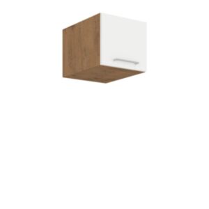 Köögikapp WOODLINE 40 NAGU-36 1F