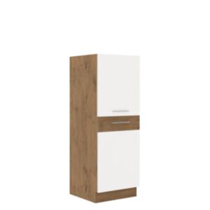 Köögikapp WOODLINE 50 DK-145 1F