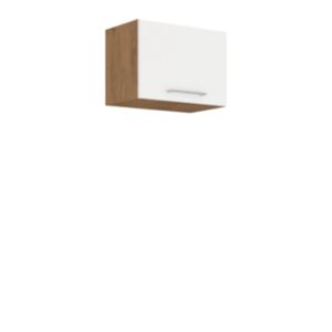 Köögikapp WOODLINE 50 GU-36 1F
