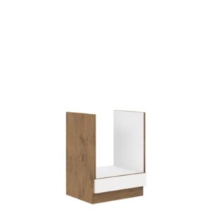 Ahjukapp WOODLINE 60 D GAZ BB