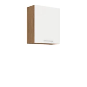 Köögikapp WOODLINE 60 G-72 1F
