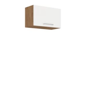 Köögikapp WOODLINE 60 GU-36 1F