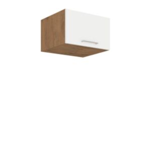 Köögikapp WOODLINE 60 NAGU-36 1F