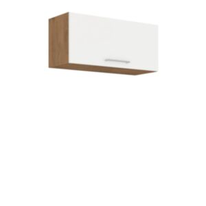 Köögikapp WOODLINE 80 GU-36 1F