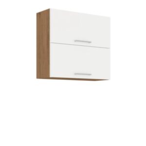 Köögikapp WOODLINE 80 GU-72 2F