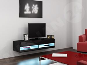 Telekalaud ZIGO NEW 140