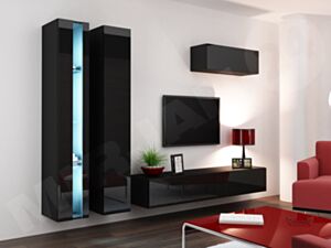 Sektsioon ZIGO NEW I