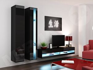Sektsioon ZIGO NEW V